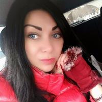 Отзыв от Ариана - виза ДТВ